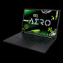 Ноутбук Gigabyte 4WHN3KZC94DD
